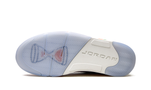 air-jordan-5 DR6287-486