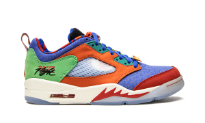 air-jordan-5 DR6287-486