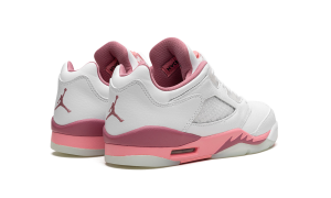 air-jordan-5 DX4390-116