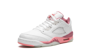 air-jordan-5 DX4390-116