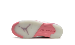 air-jordan-5 DX4390-116
