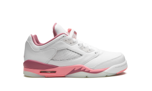air-jordan-5 DX4390-116