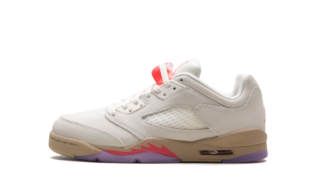 air-jordan-5 HJ5994-106