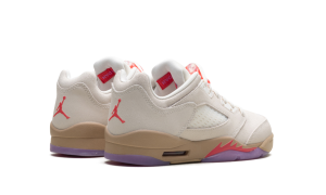 air-jordan-5 HJ5994-106