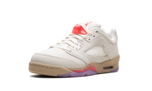 air-jordan-5 HJ5994-106