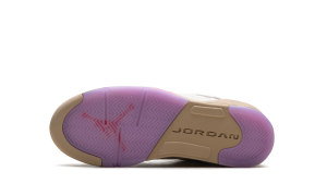 air-jordan-5 HJ5994-106