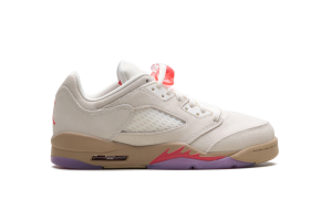 air-jordan-5 HJ5994-106
