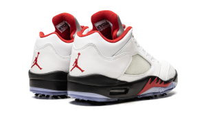 air-jordan-5 CU4523-100