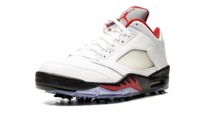 air-jordan-5 CU4523-100