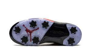 air-jordan-5 CU4523-100