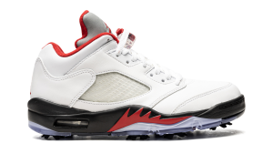 air-jordan-5 CU4523-100