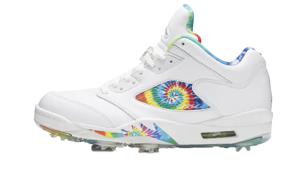 air-jordan-5 CW4205-002
