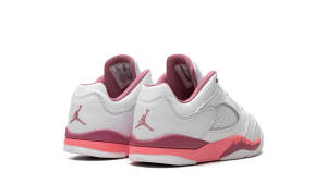 air-jordan-5 DX4389-116