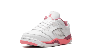 air-jordan-5 DX4389-116