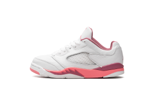 Air Jordan 5 Low PS “Fundamental” (DX4389-116)