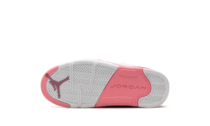 air-jordan-5 DX4389-116