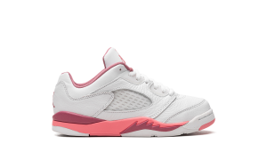 air-jordan-5 DX4389-116