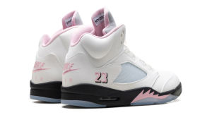 air-jordan-5 HQ7978-102