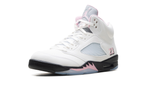 air-jordan-5 HQ7978-102
