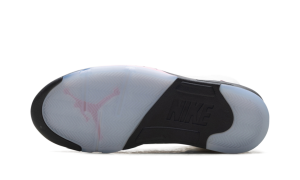 air-jordan-5 HQ7978-102