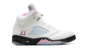 air-jordan-5 HQ7978-102
