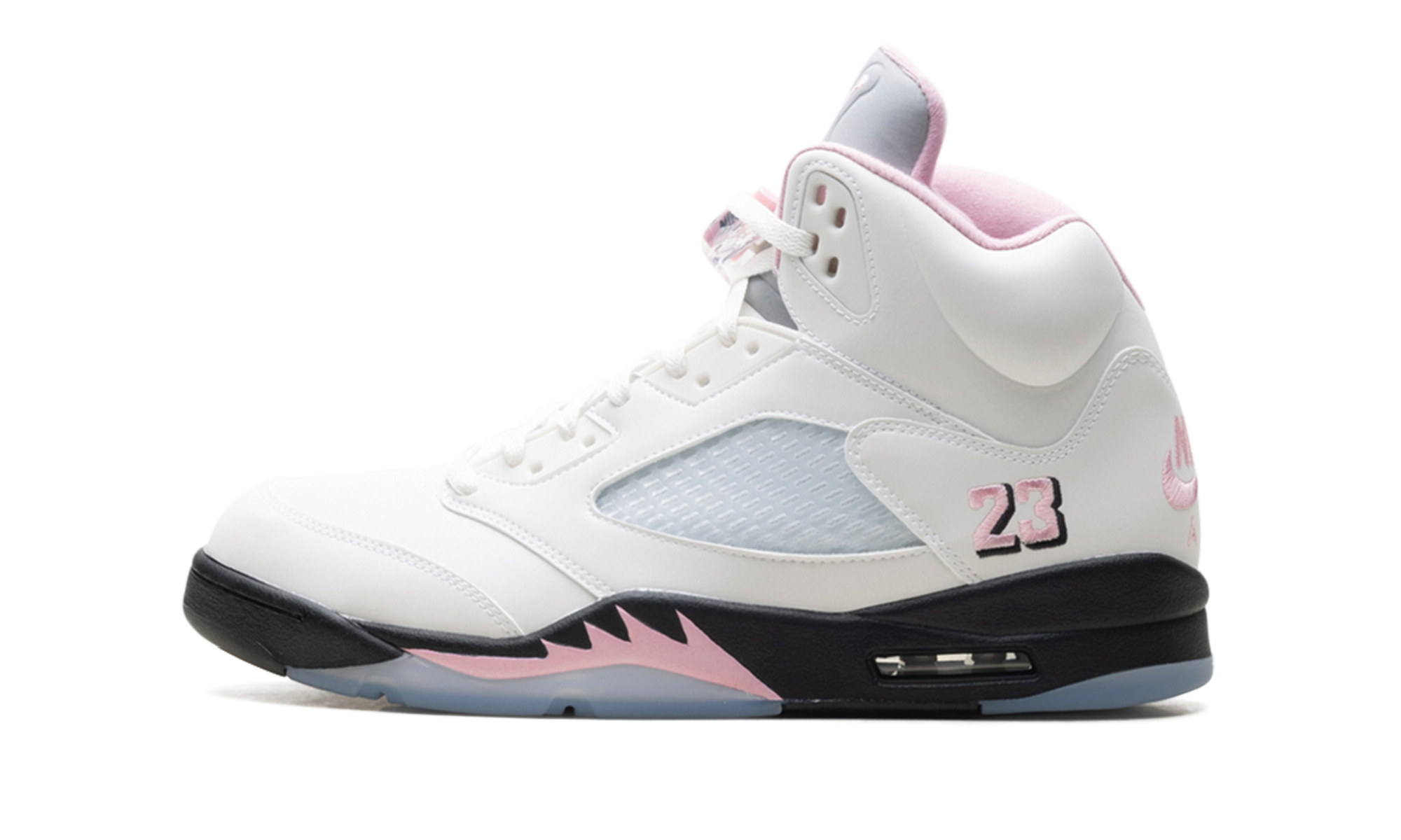 air-jordan-5 HQ7978-102