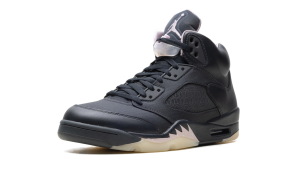 air-jordan-5 HQ3004-001
