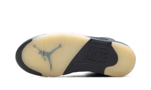 air-jordan-5 HQ3004-001