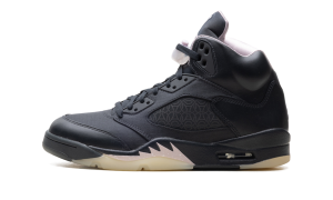 Air Jordan 5 “Paris Saint-Germain” (HQ3004-001)