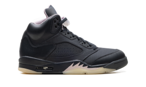 air-jordan-5 HQ3004-001