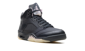 air-jordan-5 HQ3004-001
