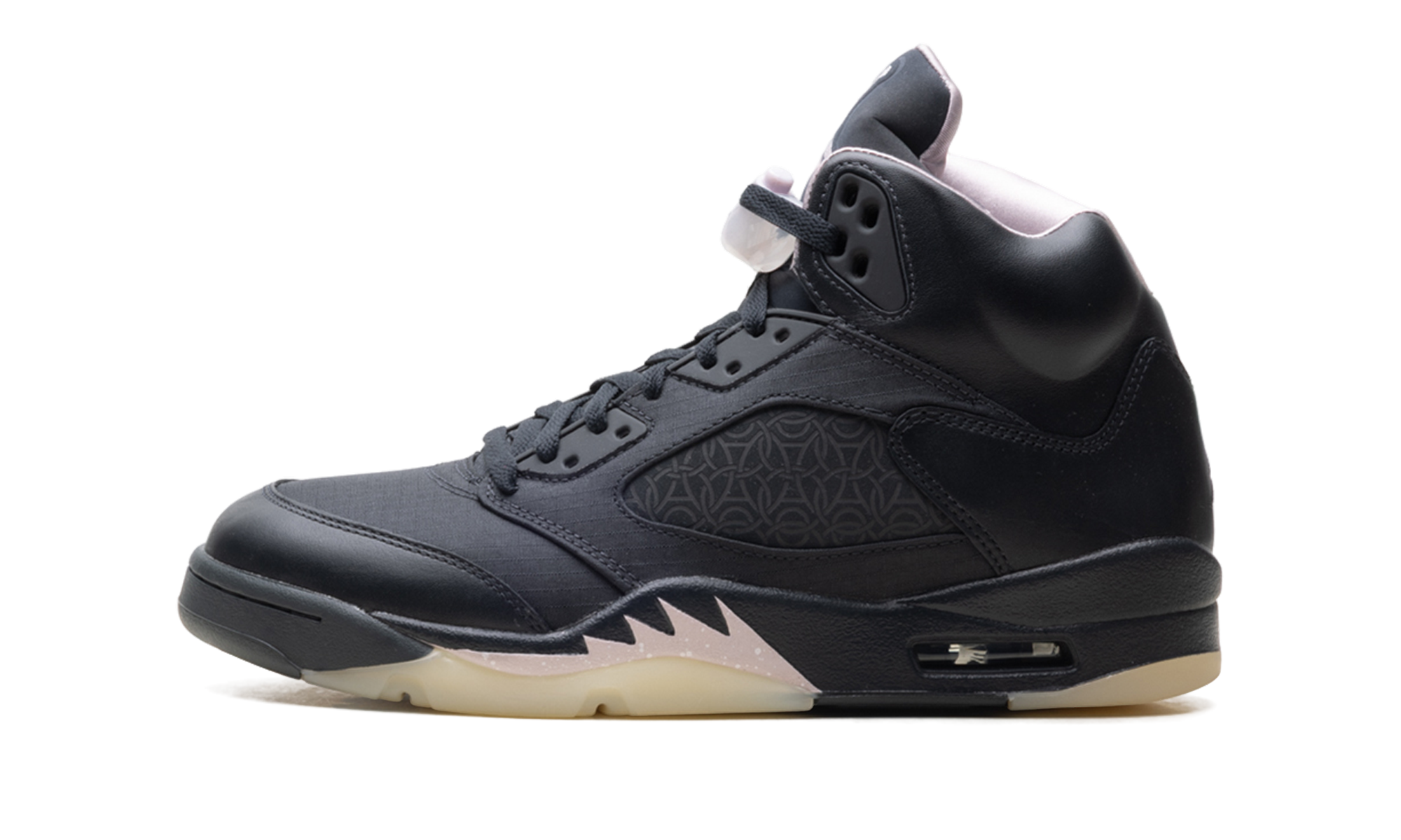 air-jordan-5 HQ3004-001