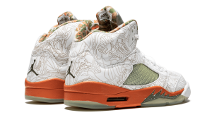 air-jordan-5 315749-131