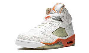 air-jordan-5 315749-131