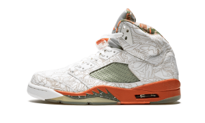 air-jordan-5 315749-131