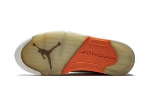 air-jordan-5 315749-131