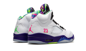 air-jordan-5 DB3335-100