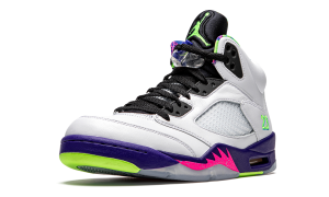 air-jordan-5 DB3335-100