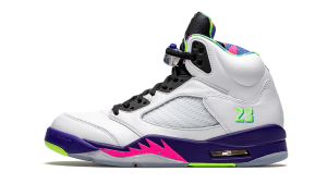 air-jordan-5 DB3335-100