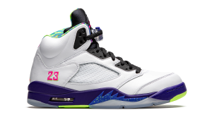 air-jordan-5 DB3335-100