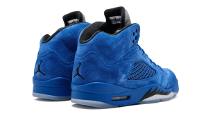 air-jordan-5 136027-401