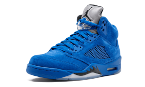 air-jordan-5 136027-401