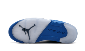 air-jordan-5 136027-401