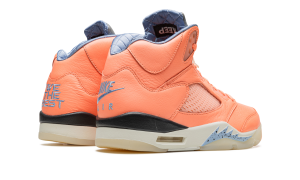air-jordan-5 DV4982-641