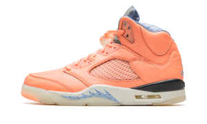 air-jordan-5 DV4982-641