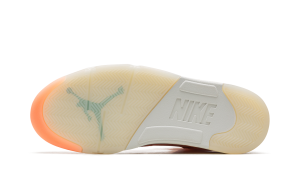 air-jordan-5 DV4982-641