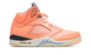 air-jordan-5 DV4982-641