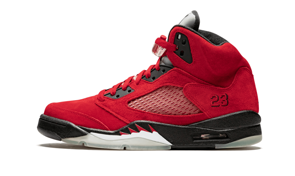 air-jordan-5 136027-601
