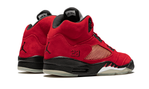 air-jordan-5 136027-601