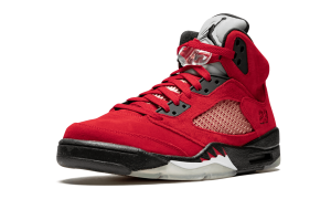 air-jordan-5 136027-601